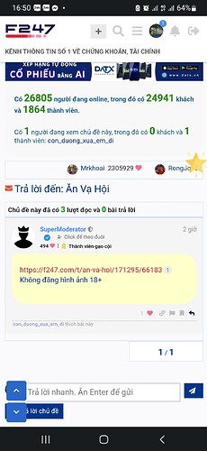 Screenshot_20220815-165032_Chrome