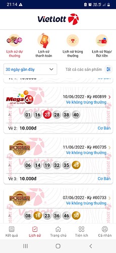 Screenshot_20220624-211414_Vietlott SMS