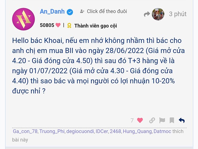 Screenshot_2022-07-02-22-09-42-602_com.android.chrome