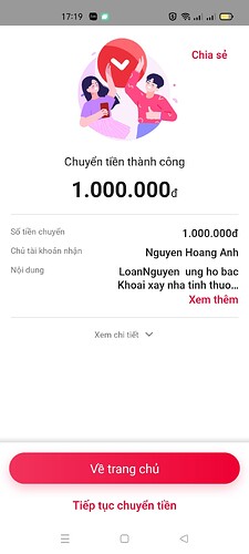 Screenshot_2021-12-25-17-19-40-61_73cf2096554b06fcb47065014cd72bd6