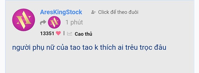 Screenshot_2022-07-12-13-08-00-989_com.android.chrome