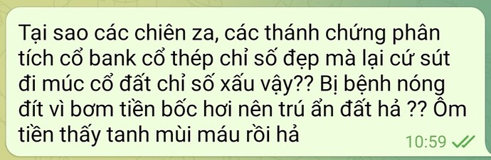 Screenshot_20211112_105942