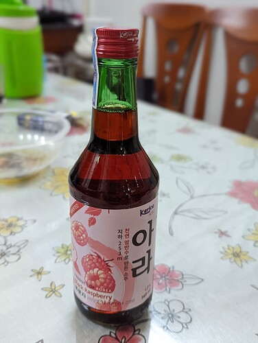 PXL_20221122_041506860.PORTRAIT