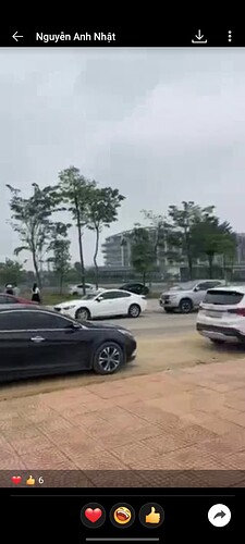 Screenshot_20221203-132639_Zalo