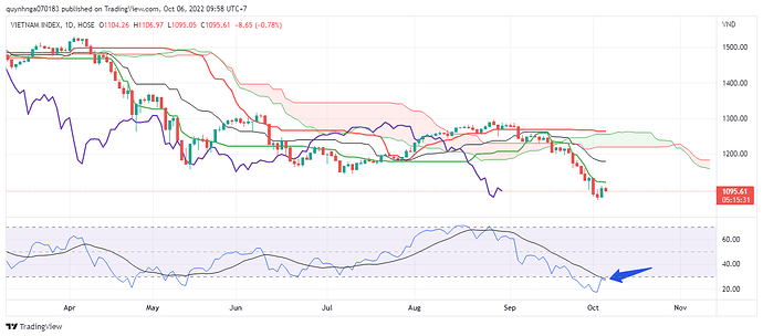 VNINDEX_2022-10-06_09-58-49