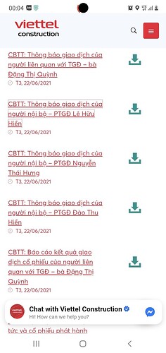 Screenshot_20210623-000421_Samsung Internet