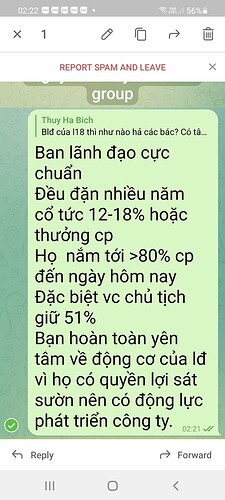 Screenshot_20211222-022219_Telegram