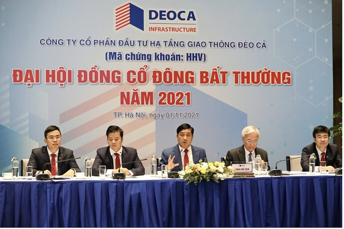 Ảnh chụp Màn hình 2021-12-15 lúc 19.38.35