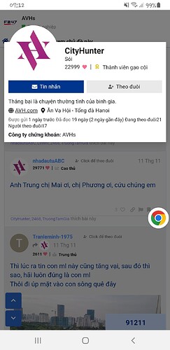 Screenshot_20221114-071241_Chrome