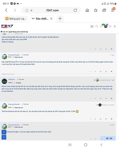 Screenshot_20220408-091132_Samsung Internet