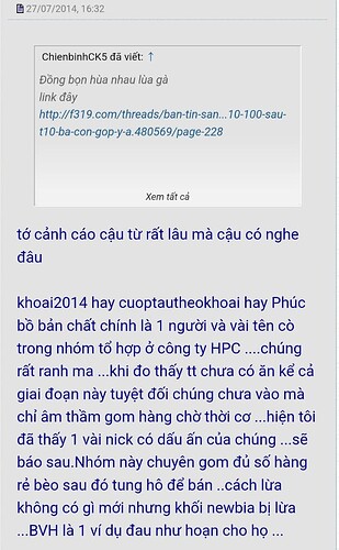 Screen Shot 2022-08-26 at 23.16.57