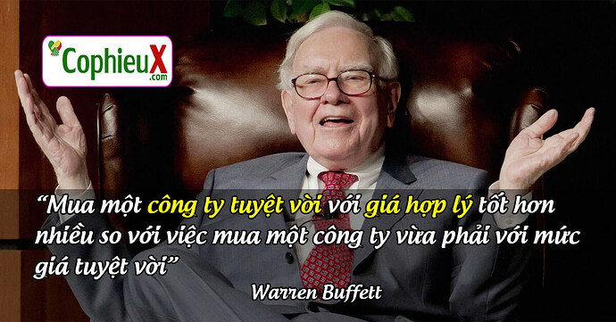 Warren-Buffett-danh-ngon-cau-noi-hay-ve-dau-tu-01