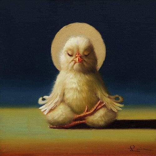 FB_IMG_1658297721372