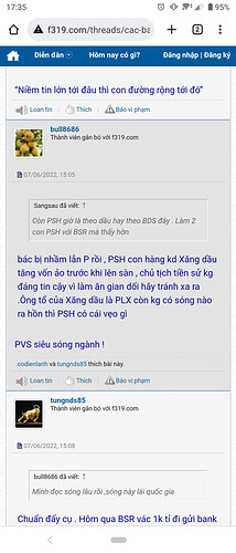 Screenshot_20220607-173537