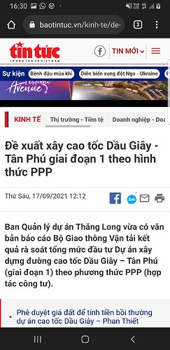 Screenshot_20220907-163054_Chrome