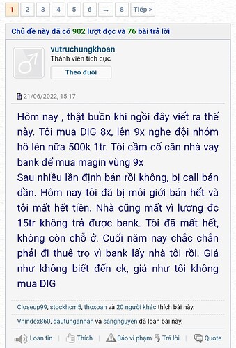 Screenshot_20220621-161245_Chrome