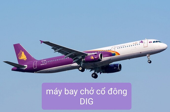 IMG_1628223671899_1628223875959