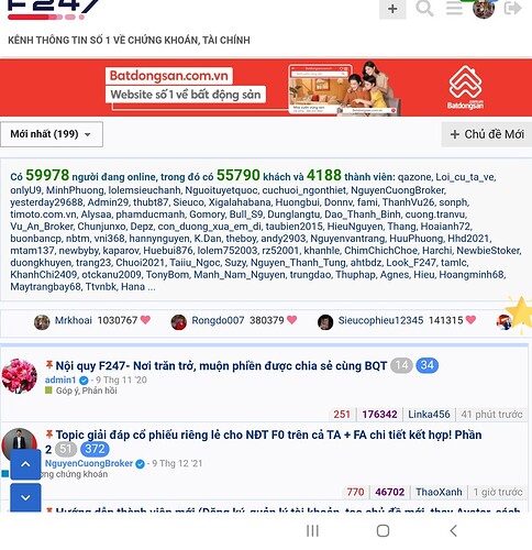 Screenshot_20220110-165337_Samsung Internet~2