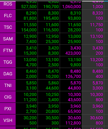 Screenshot_2022-04-28-09-39-02-15