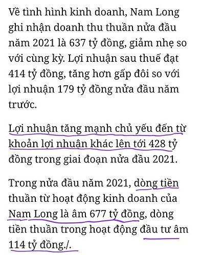 Screenshot_20211204-213214_Samsung Internet