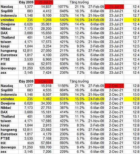 photo_2022-03-16_15-41-02