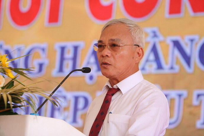 Ong_YYt_khoi_cong_Huu_Thanh