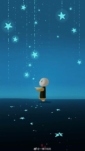 1aa40c73c7f25113a4368d53ea9113d1