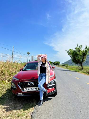 FB_IMG_1645952943199