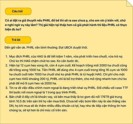 IMG_20220511_020921_625