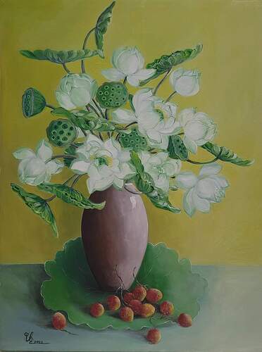 FB_IMG_1657636165210