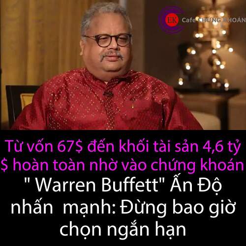 FB_IMG_1644657433320