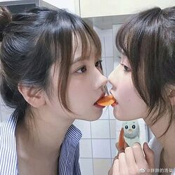 2b6e6479203e48e0c113ad2a155edc4a