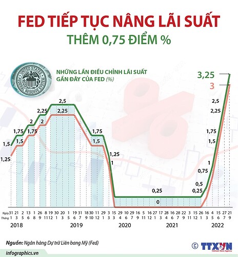 0f0011b8815b45051c4a