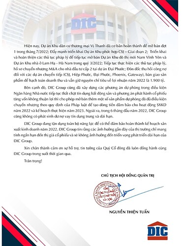 SmartSelect_20220620-120545_Facebook