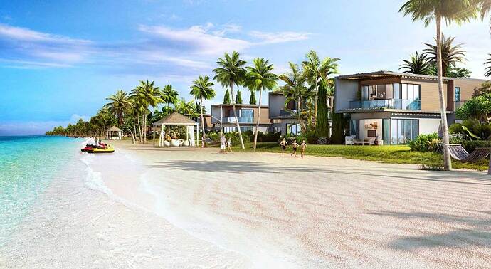 Biet-thu-Villas-Bien-Selavia-Bay-Phu-Quoc