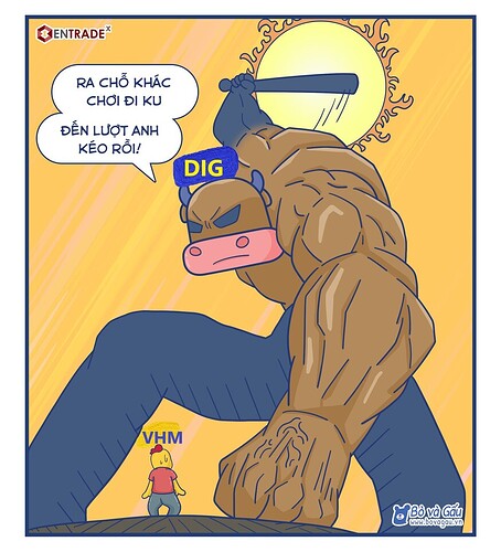 247218541_742952193772558_656933211286469340_n