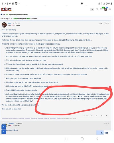 Screenshot_20220211-114526_Samsung Internet~2