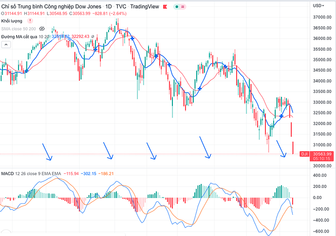 Screen Shot 2022-06-13 at 7.49.45 AM