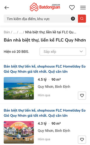 Screenshot_20220403-124931~2