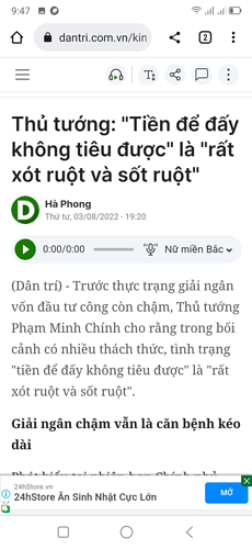 Screenshot_20220803-214738