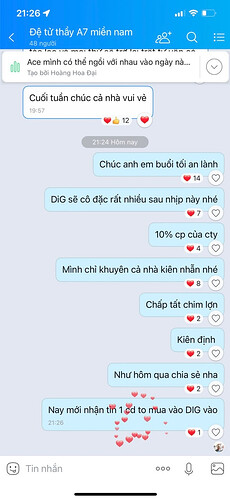 71227402fe41331f6a50