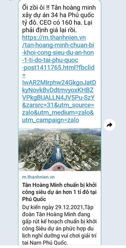 Screenshot_20211217-080215_Zalo