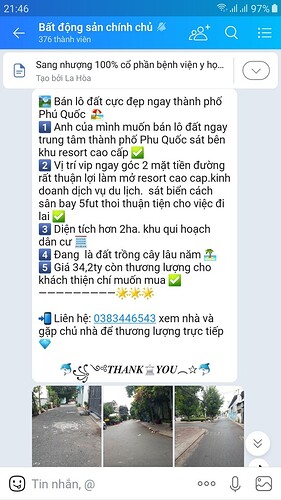 Screenshot_20220329-214635_Zalo