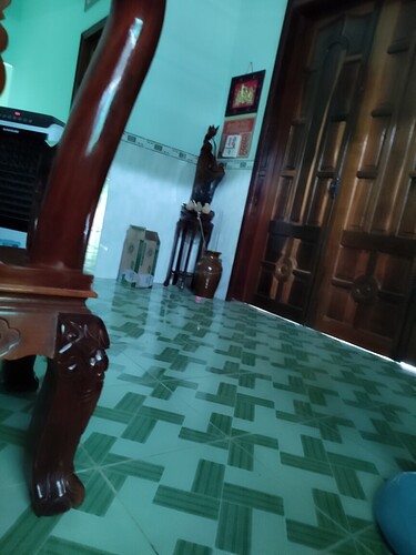 IMG_20220411_134245_126