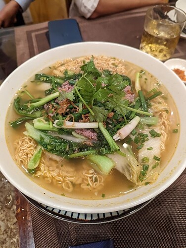 PXL_20221122_123940295