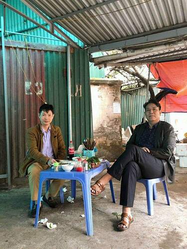 FB_IMG_1666711430802