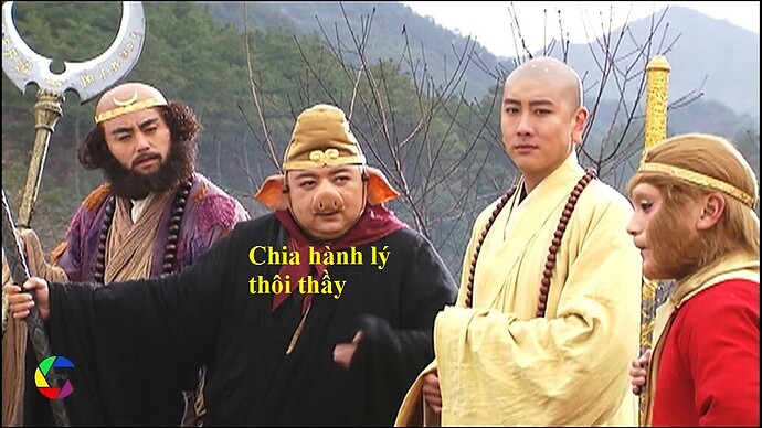 2755b8cad0ee3030c610c13ce7aa64629c753983_2_1035x582