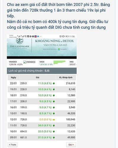 Screenshot_20210824_224644