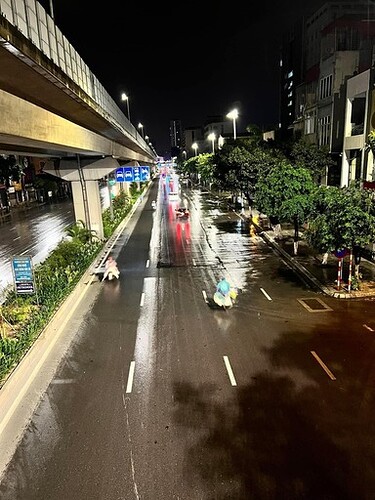 288197415_733381654646866_6453251824751264124_n