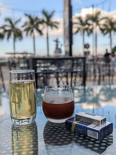 PXL_20220814_101524184.PORTRAIT